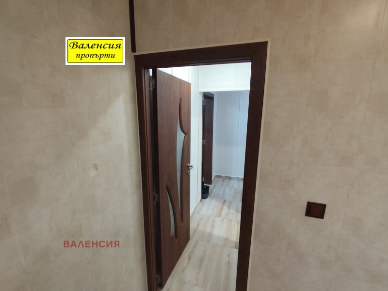 Продава  1-стаен град Враца , Младост , 48 кв.м | 93282899 - изображение [12]