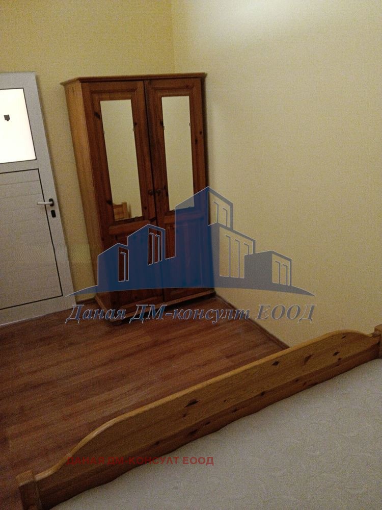 Продава 1-СТАЕН, гр. Шумен, Тракия, снимка 4 - Апартаменти - 54772252