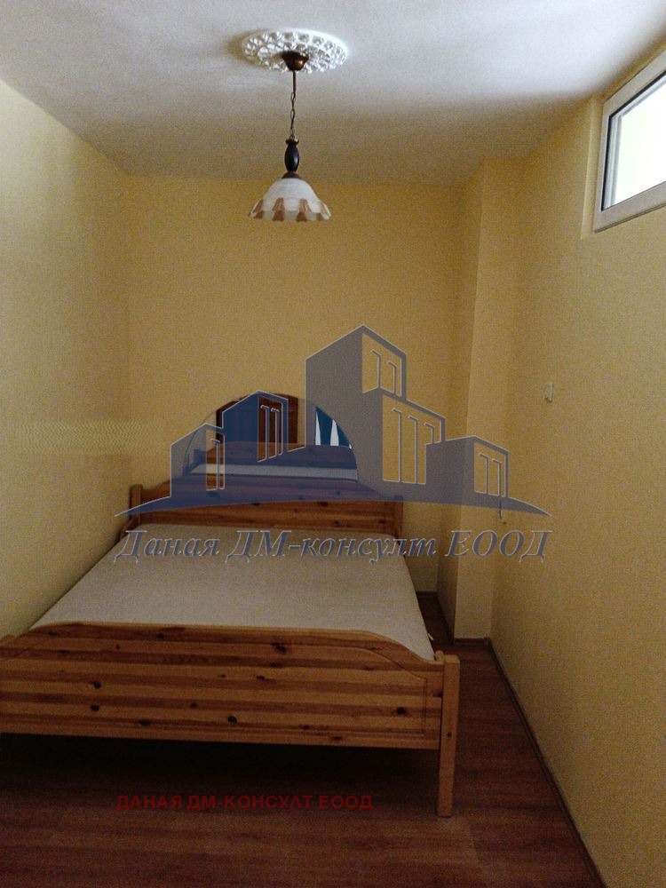 Продава 1-СТАЕН, гр. Шумен, Тракия, снимка 6 - Апартаменти - 54772252