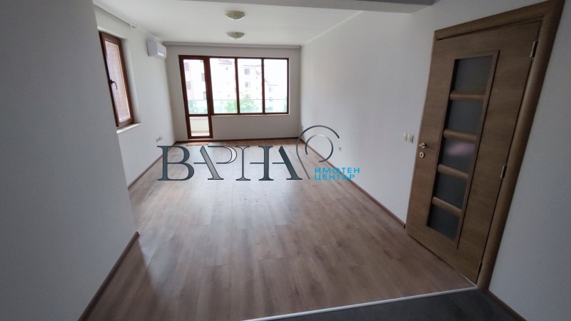 Te koop  1 slaapkamer Varna , Vinitsa , 73 m² | 79083738 - afbeelding [2]