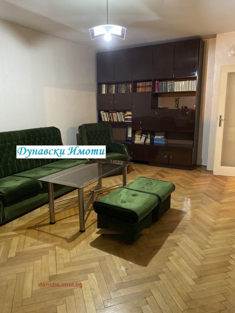 Продается  1 спальня Русе , Възраждане , 73 кв.м | 36899069