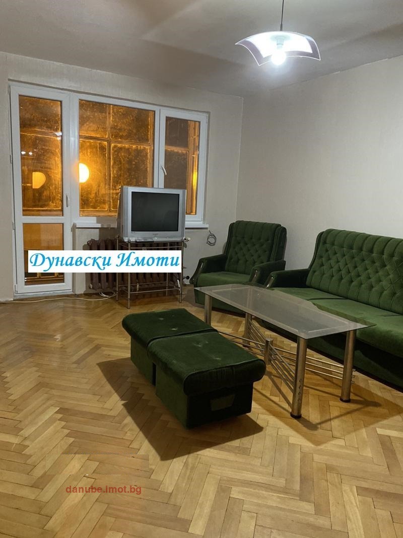 Продается  1 спальня Русе , Възраждане , 73 кв.м | 36899069 - изображение [2]