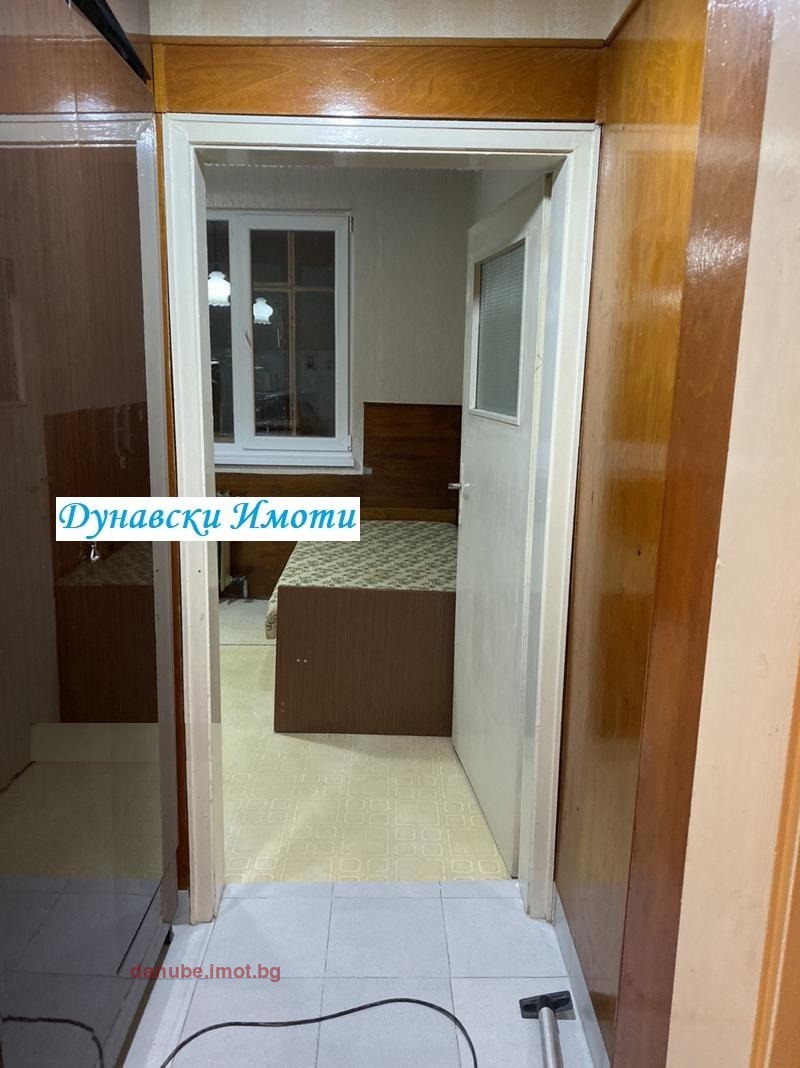 Продается  1 спальня Русе , Възраждане , 73 кв.м | 36899069 - изображение [4]