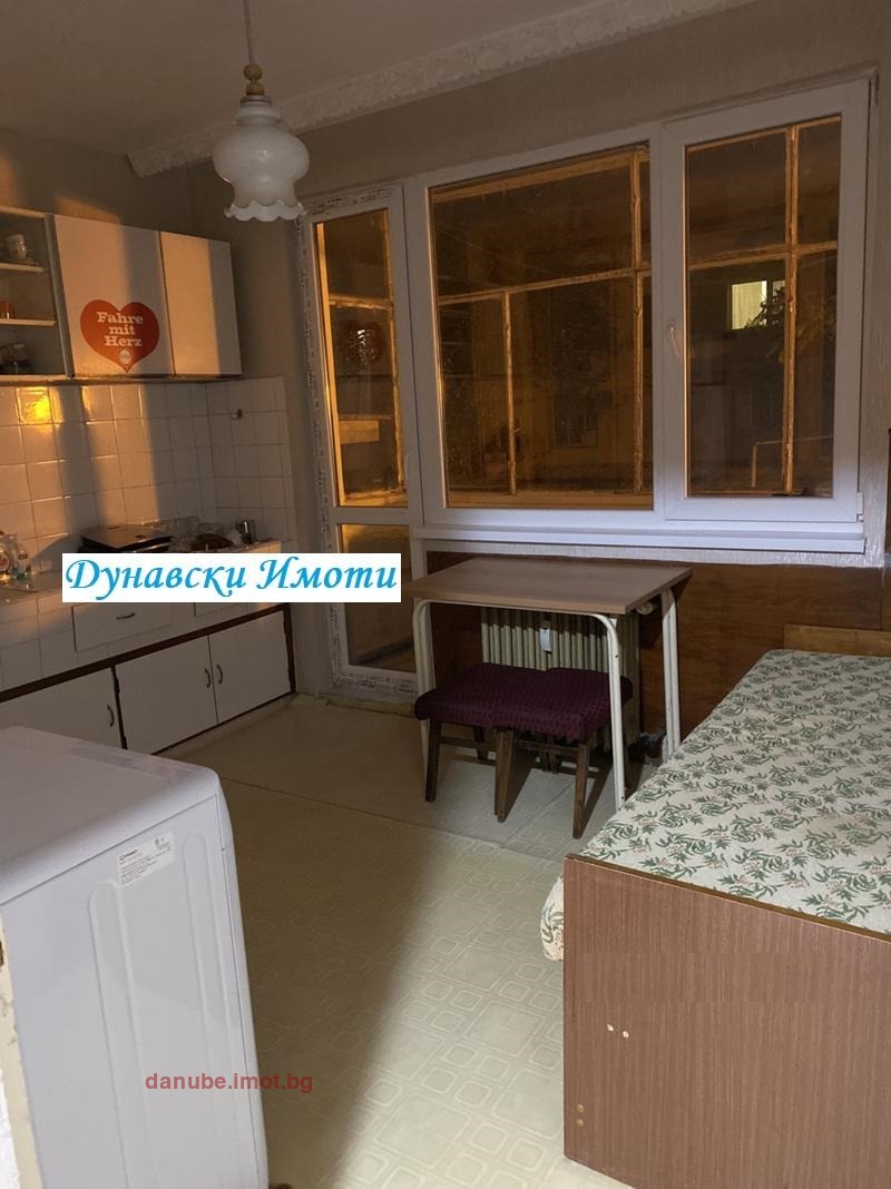 Продаја  1 спаваћа соба Русе , Вазраждане , 73 м2 | 36899069 - слика [6]