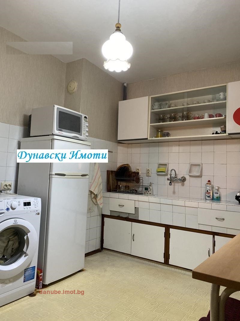 Продается  1 спальня Русе , Възраждане , 73 кв.м | 36899069 - изображение [5]