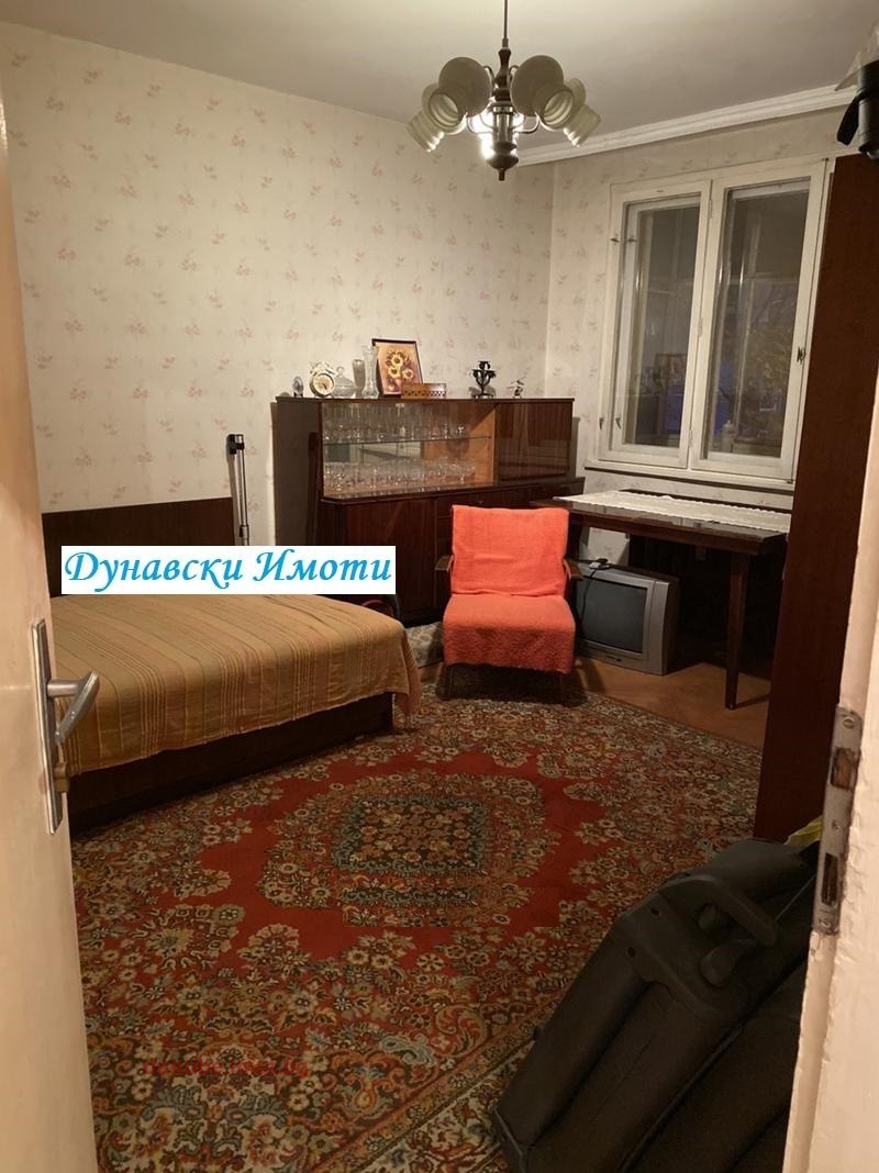 Продаја  1 спаваћа соба Русе , Вазраждане , 73 м2 | 36899069 - слика [8]