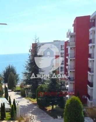 Zu verkaufen  1 Schlafzimmer region Burgas , Sweti Wlas , 72 qm | 79117831