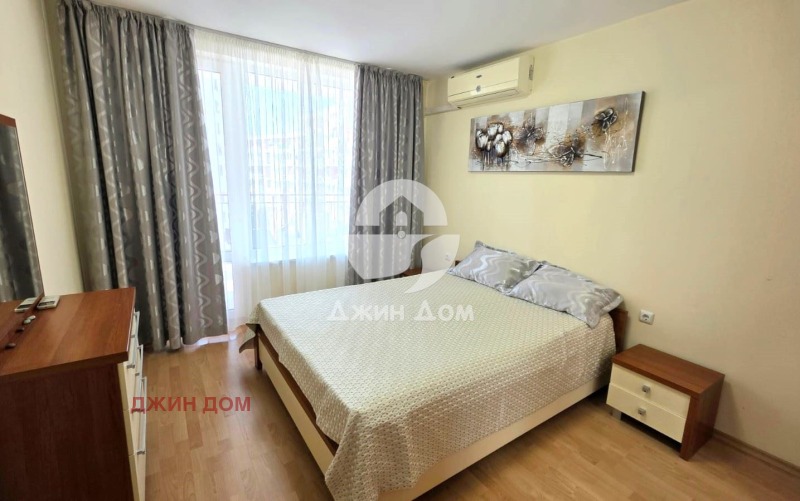 Zu verkaufen  1 Schlafzimmer region Burgas , Sweti Wlas , 72 qm | 79117831 - Bild [7]