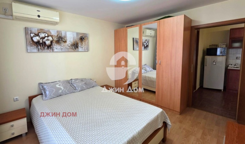 Zu verkaufen  1 Schlafzimmer region Burgas , Sweti Wlas , 72 qm | 79117831 - Bild [6]