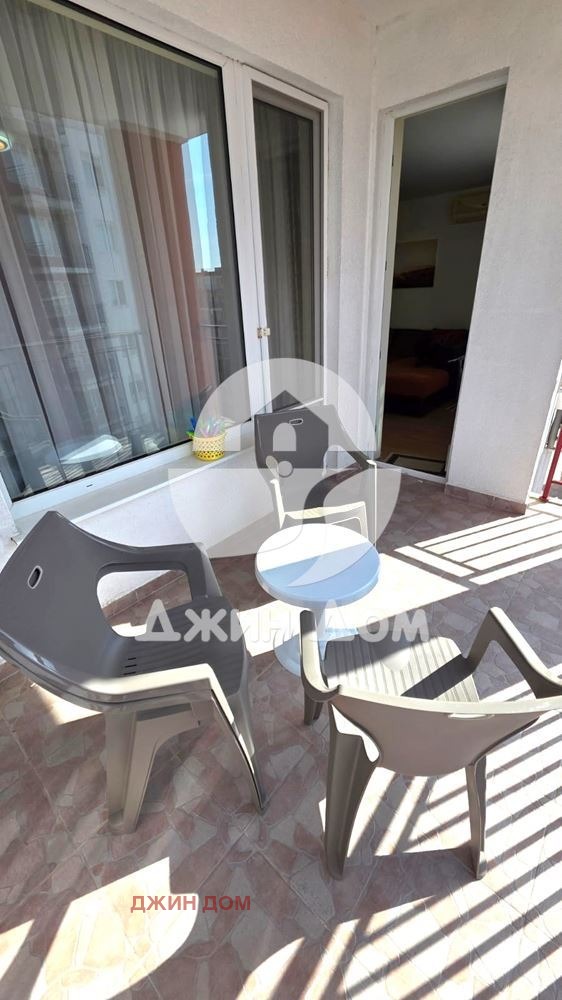 Zu verkaufen  1 Schlafzimmer region Burgas , Sweti Wlas , 72 qm | 79117831 - Bild [9]