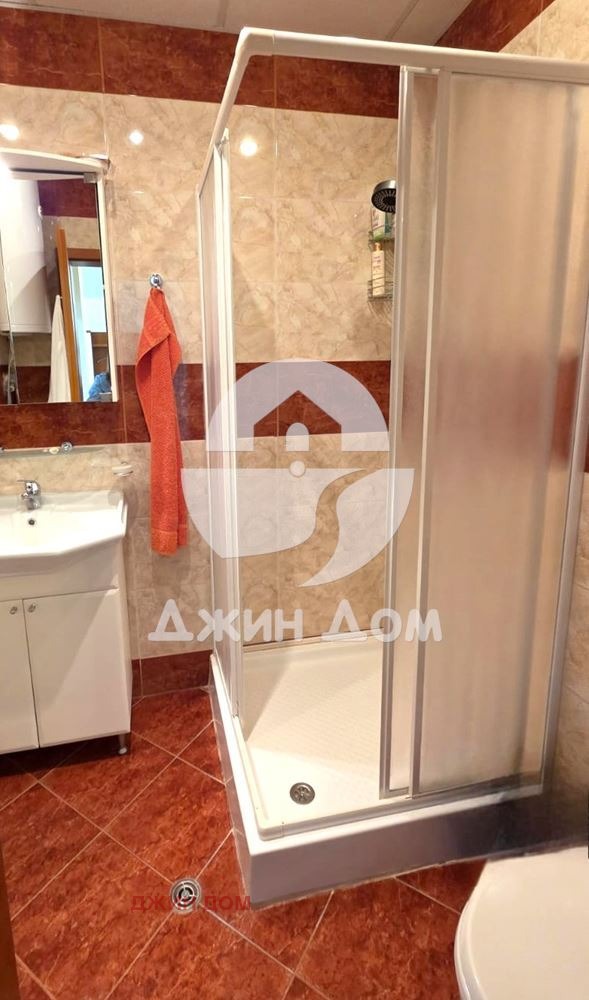 Zu verkaufen  1 Schlafzimmer region Burgas , Sweti Wlas , 72 qm | 79117831 - Bild [8]