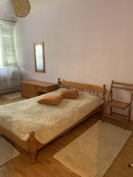 Te koop  1 slaapkamer Plovdiv , Karsjijaka , 56 m² | 90506207 - afbeelding [5]