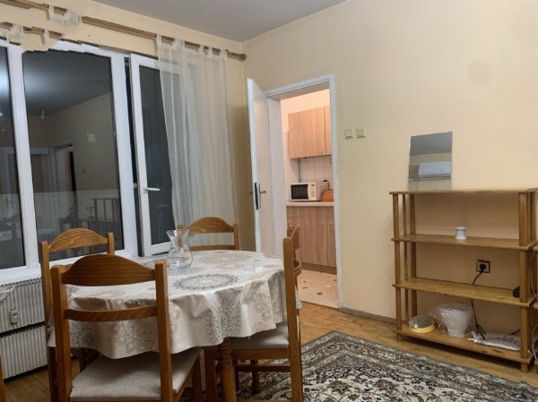 Te koop  1 slaapkamer Plovdiv , Karsjijaka , 56 m² | 90506207 - afbeelding [3]