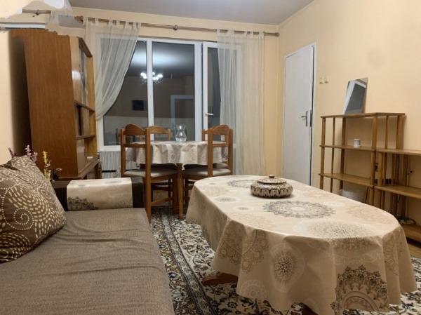 Te koop  1 slaapkamer Plovdiv , Karsjijaka , 56 m² | 90506207 - afbeelding [2]
