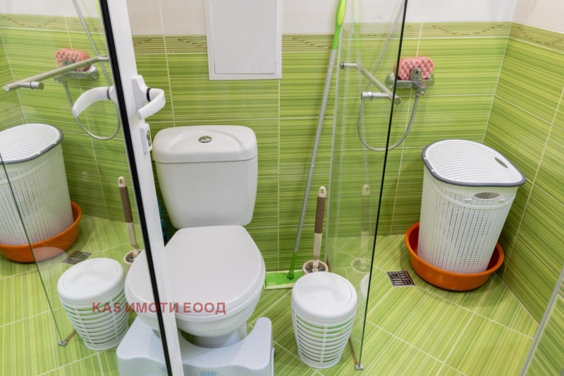 На продаж  1 спальня София , Студентски град , 45 кв.м | 86428163 - зображення [8]