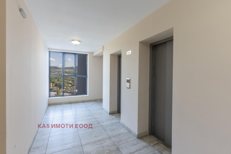 На продаж  1 спальня София , Студентски град , 45 кв.м | 86428163 - зображення [10]
