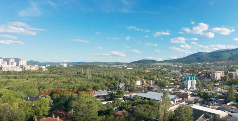 На продаж  1 спальня София , Студентски град , 45 кв.м | 86428163 - зображення [11]