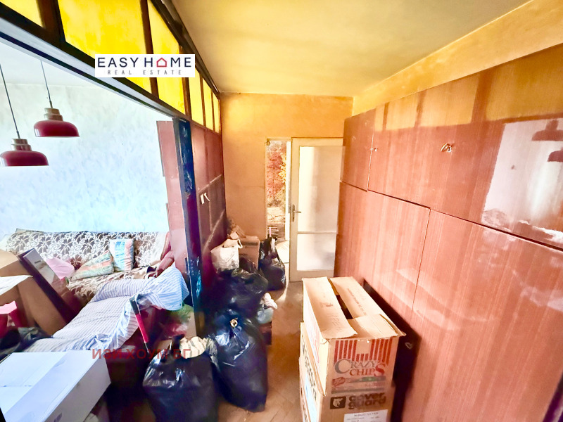 Eladó  1 hálószoba Sofia , Mladost 1A , 77 négyzetméter | 31861194 - kép [4]