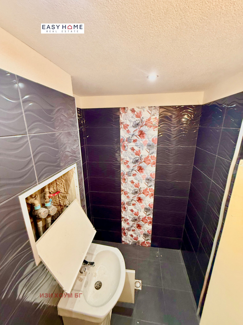 Eladó  1 hálószoba Sofia , Mladost 1A , 77 négyzetméter | 31861194 - kép [12]