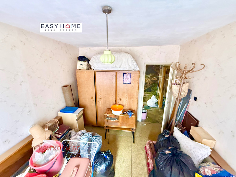 Eladó  1 hálószoba Sofia , Mladost 1A , 77 négyzetméter | 31861194 - kép [7]