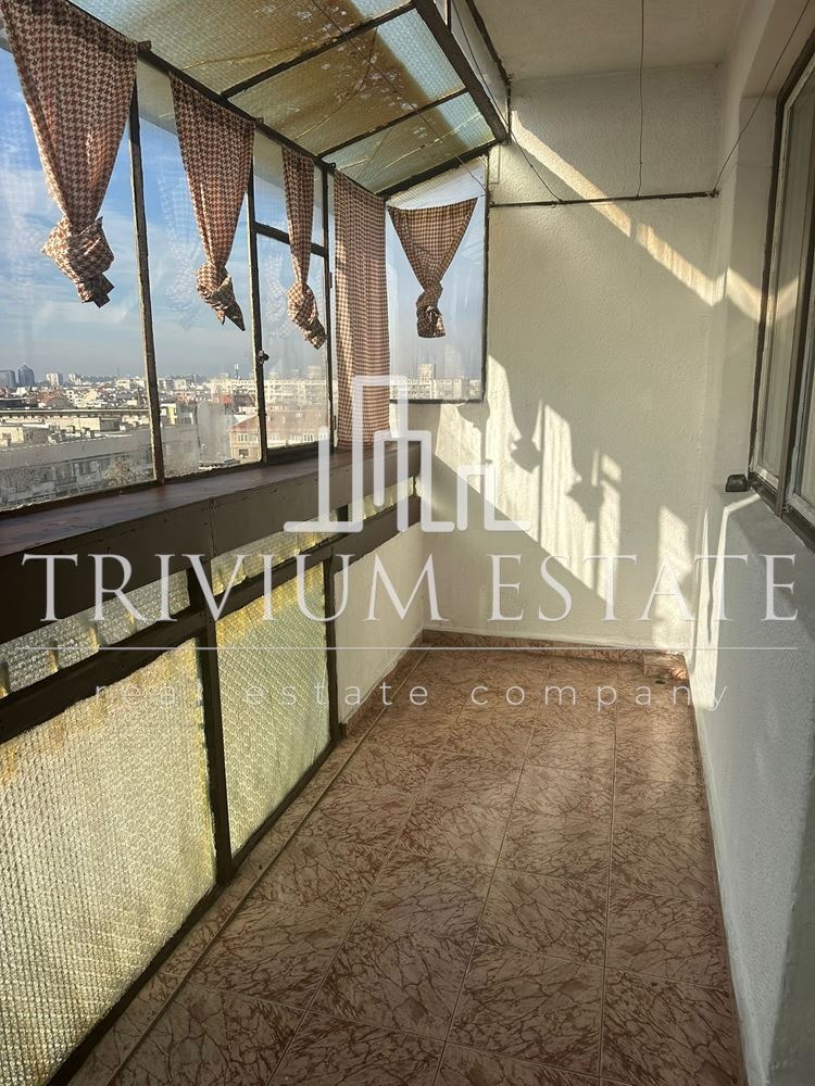 Продава 2-СТАЕН, гр. Пловдив, Каменица 1, снимка 4 - Апартаменти - 52827088