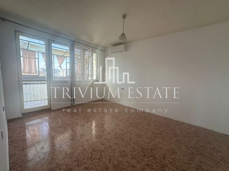 Продава 2-СТАЕН, гр. Пловдив, Каменица 1, снимка 3 - Апартаменти - 52827088