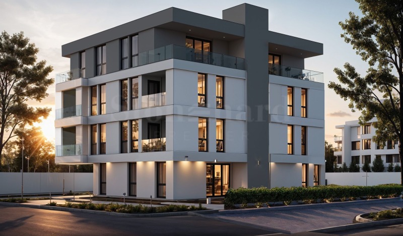 Продава 2-СТАЕН, гр. Царево, област Бургас, снимка 6 - Апартаменти - 53130212