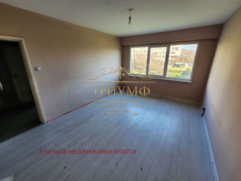 Продава 2-СТАЕН, гр. Варна, Владислав Варненчик 1