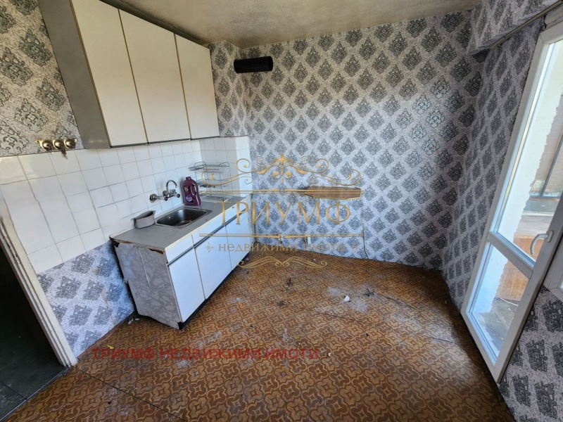 Продава 2-СТАЕН, гр. Варна, Владислав Варненчик 1, снимка 6 - Апартаменти - 53148659