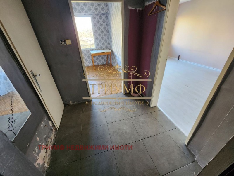 Продава 2-СТАЕН, гр. Варна, Владислав Варненчик 1, снимка 4 - Апартаменти - 53148659