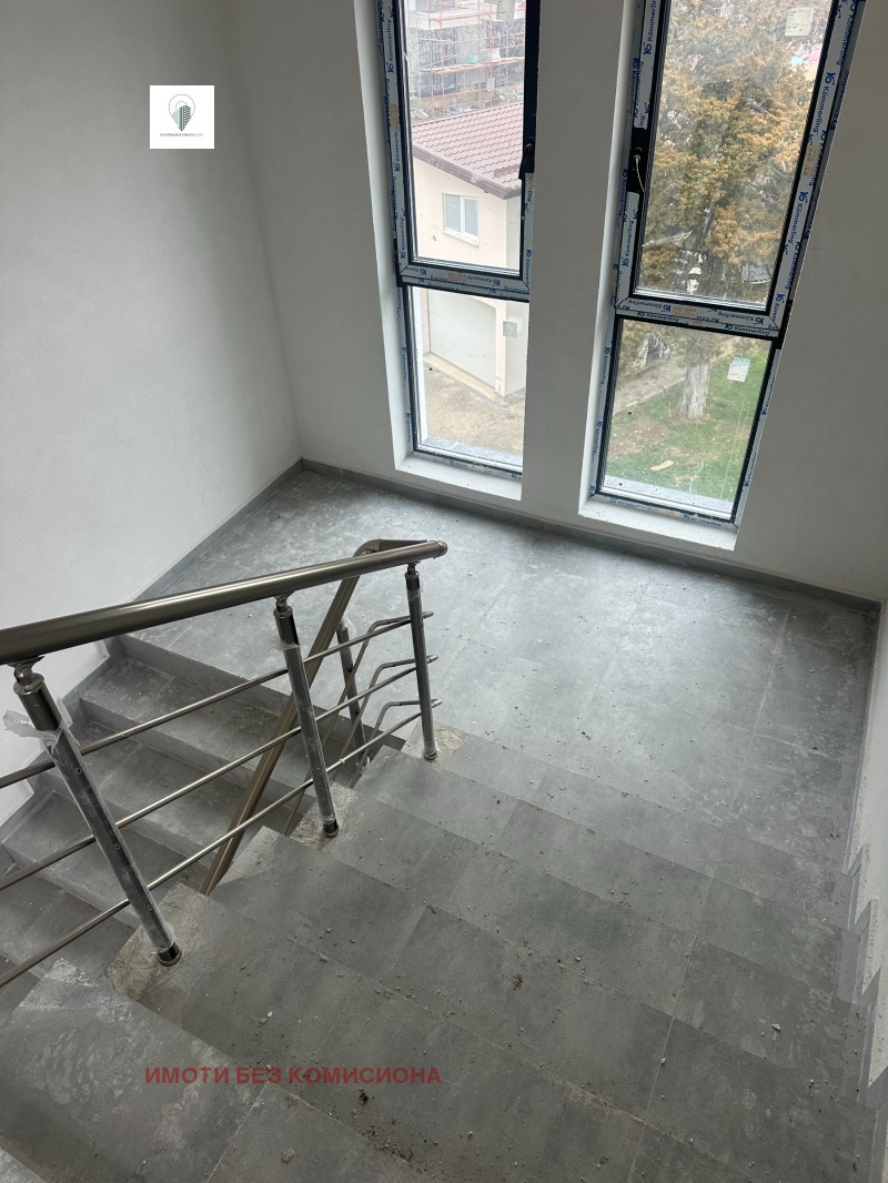 Продава 2-СТАЕН, гр. София, Малинова долина, снимка 10 - Апартаменти - 53229181