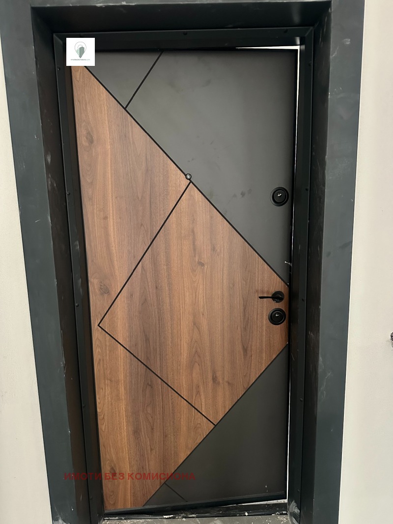 Продава 2-СТАЕН, гр. София, Малинова долина, снимка 2 - Апартаменти - 53229181