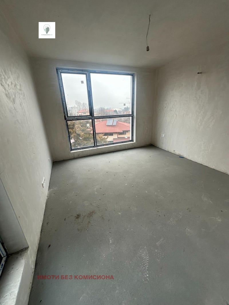 Продава 2-СТАЕН, гр. София, Малинова долина, снимка 7 - Апартаменти - 53229181