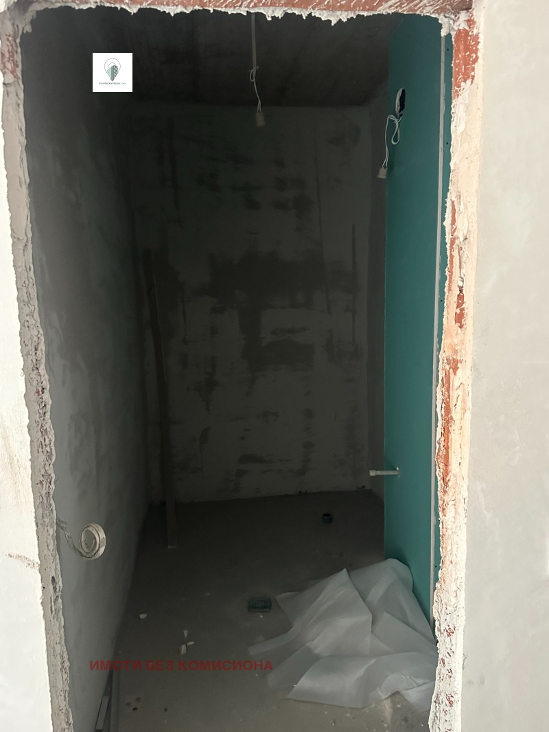 Продава 2-СТАЕН, гр. София, Малинова долина, снимка 6 - Апартаменти - 53229181