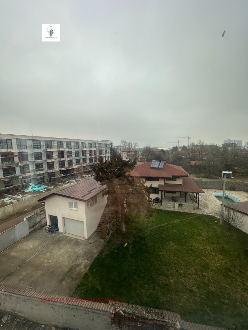 Продава 2-СТАЕН, гр. София, Малинова долина, снимка 8 - Апартаменти - 53229181