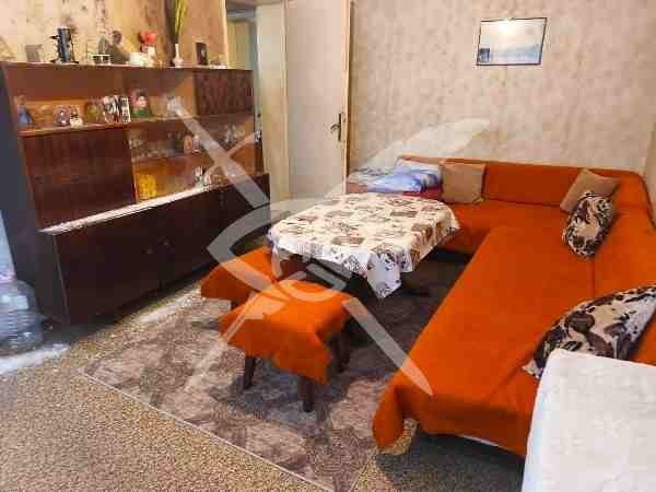Продава 2-СТАЕН, гр. Айтос, област Бургас
