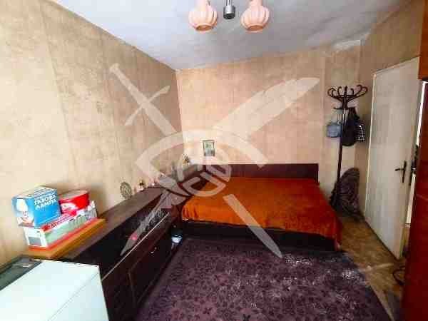 Продава 2-СТАЕН, гр. Айтос, област Бургас, снимка 2 - Апартаменти - 54623723