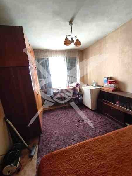 Продава 2-СТАЕН, гр. Айтос, област Бургас, снимка 4 - Апартаменти - 54623723
