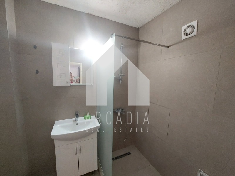 Продава 3-СТАЕН, гр. Пловдив, Кършияка, снимка 5 - Апартаменти - 49371982