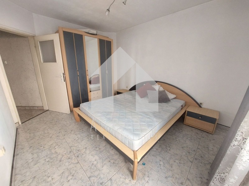 Продава 3-СТАЕН, гр. Пловдив, Кършияка, снимка 4 - Апартаменти - 49371982