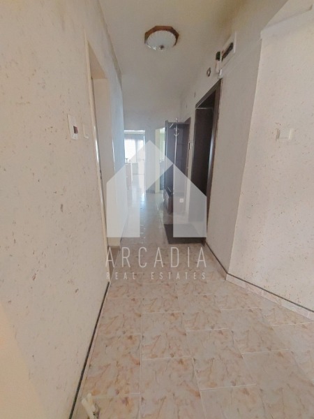 Продава 3-СТАЕН, гр. Пловдив, Кършияка, снимка 6 - Апартаменти - 49371982