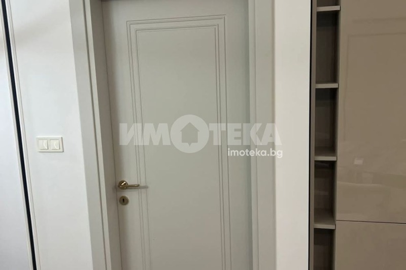 Продава 3-СТАЕН, гр. Варна, Левски 1, снимка 7 - Aпартаменти - 49447969