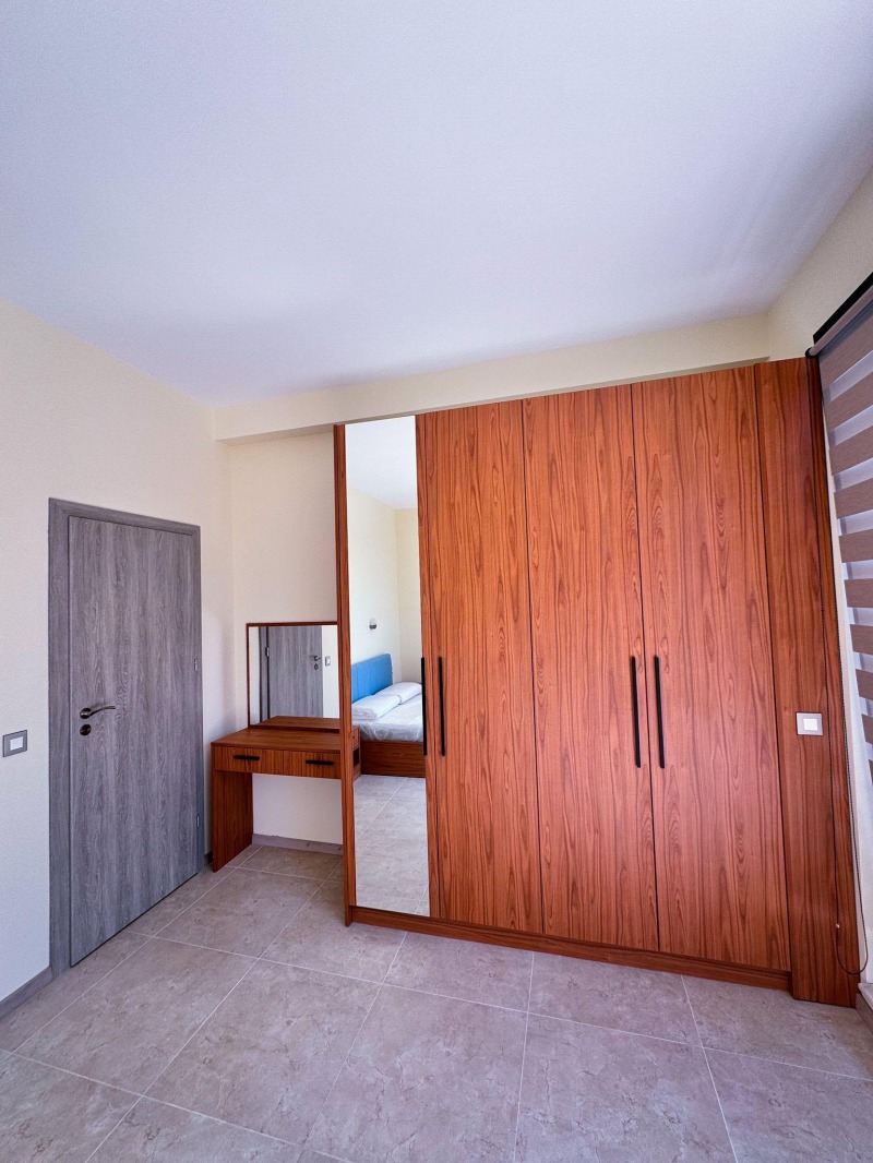 Na prodej  2 ložnice oblast Burgas , Carevo , 116 m2 | 95148965 - obraz [17]