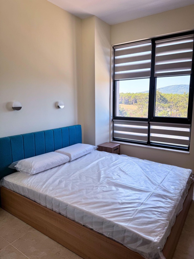 Na prodej  2 ložnice oblast Burgas , Carevo , 116 m2 | 95148965 - obraz [11]