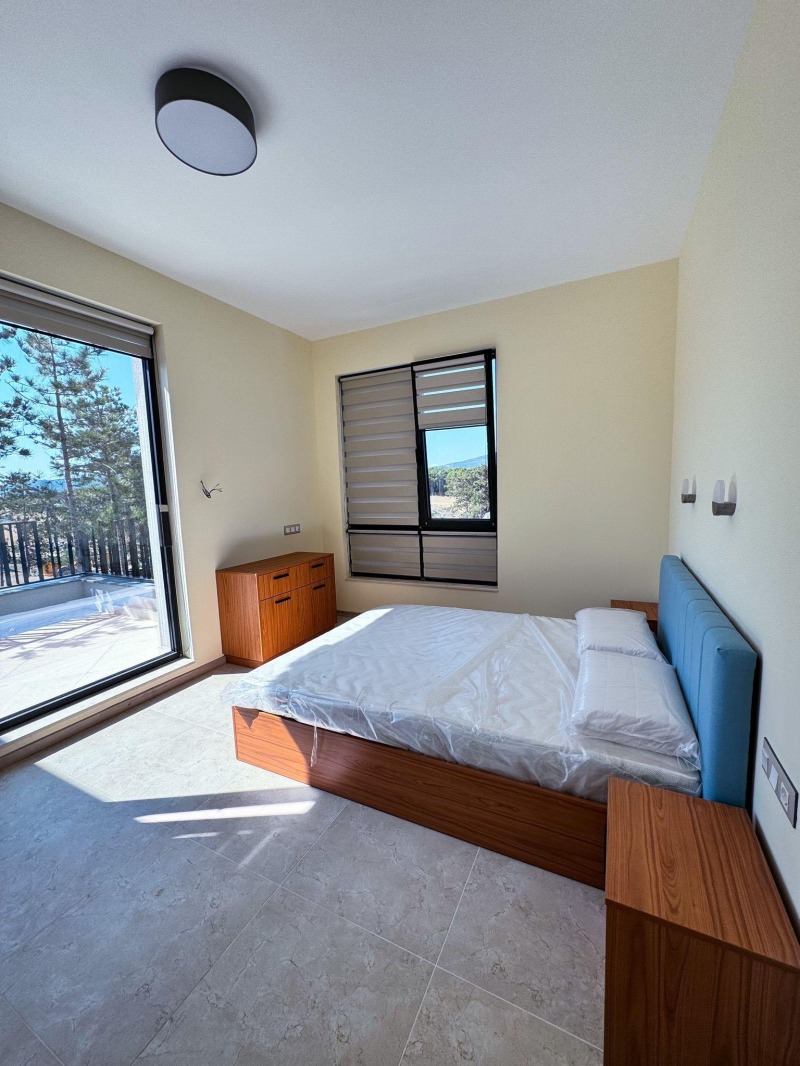 Na prodej  2 ložnice oblast Burgas , Carevo , 116 m2 | 95148965 - obraz [10]