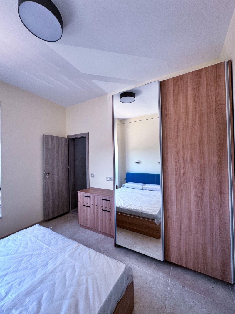 Na prodej  2 ložnice oblast Burgas , Carevo , 116 m2 | 95148965 - obraz [13]