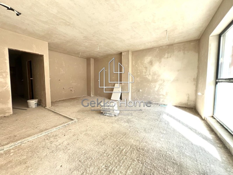 Продава 3-СТАЕН, гр. Варна, Окръжна болница-Генерали