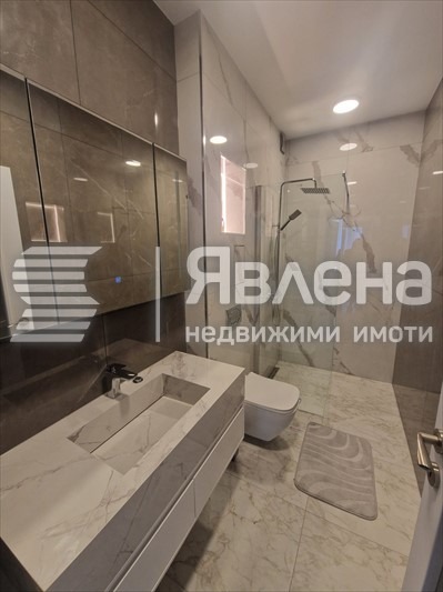 Продава 3-СТАЕН, гр. София, Кръстова вада, снимка 8 - Апартаменти - 55306065