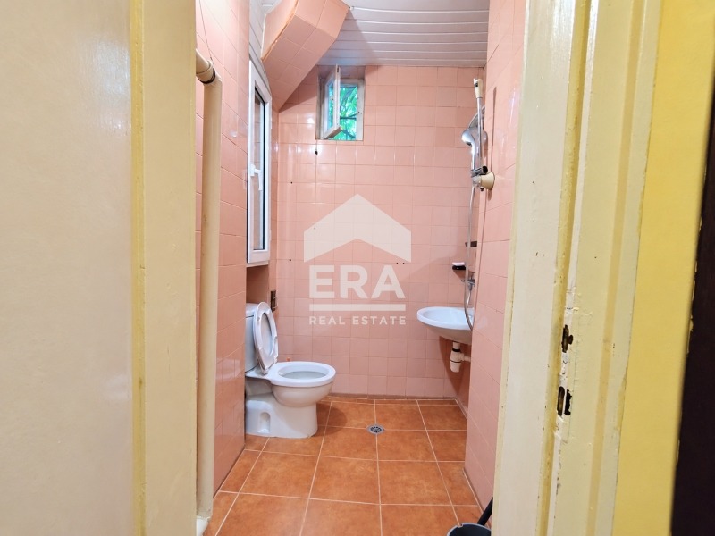Продава 3-СТАЕН, гр. Хасково, Център, снимка 5 - Апартаменти - 56294740