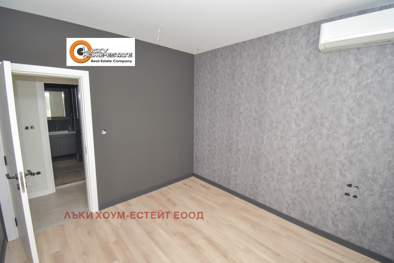 Zu verkaufen  3 Schlafzimmer Sofia , Krastowa wada , 128 qm | 80958489 - Bild [9]